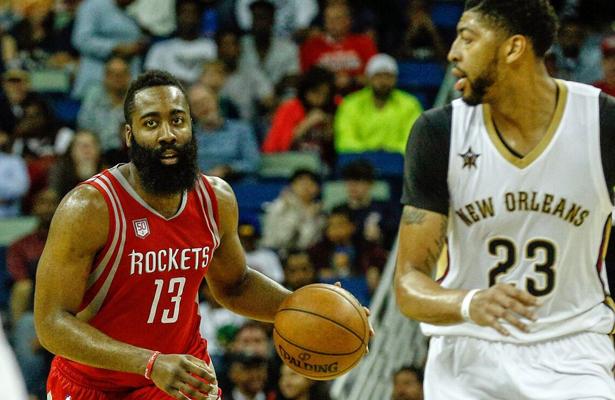 NBA伤停11-22 08:00 魔术VS猛龙温德尔-卡特、富尔茨：预计缺阵赛迪斯-杨：赛前决定贾文-利伯蒂、科洛克：预计缺阵11-22 08:30 老鹰VS步行者穆罕默德-盖伊、科比-巴夫金：预计缺阵内姆哈德：赛前决定11-22 08:30 76人VS骑士乌布雷：预计缺阵奥科罗、米切尔、泰-杰罗姆、卢比奥：预计缺阵勒维尔：赛前决定11-22 10:00 太阳VS开拓者渡边雄太、比尔、达米恩-李：预计缺阵温赖特、威廉姆斯三世、布罗格登、西蒙斯、亨德森：预计缺阵11-22 11:00 湖人VS爵士范德比尔特、文森特、席菲诺：预计缺阵凯斯勒：预计缺阵专家推荐【红就一个字】足球7连红，巴西VS阿根廷【郭德星驰】足球18中15，秘鲁VS委内瑞拉【徐长胜】足球14中13，巴西VS阿根廷今日周三，晚间有瑞典甲、巴甲、墨联等赛事，隔天早晨有14场NBA先后上演，欢迎关注7M体育。